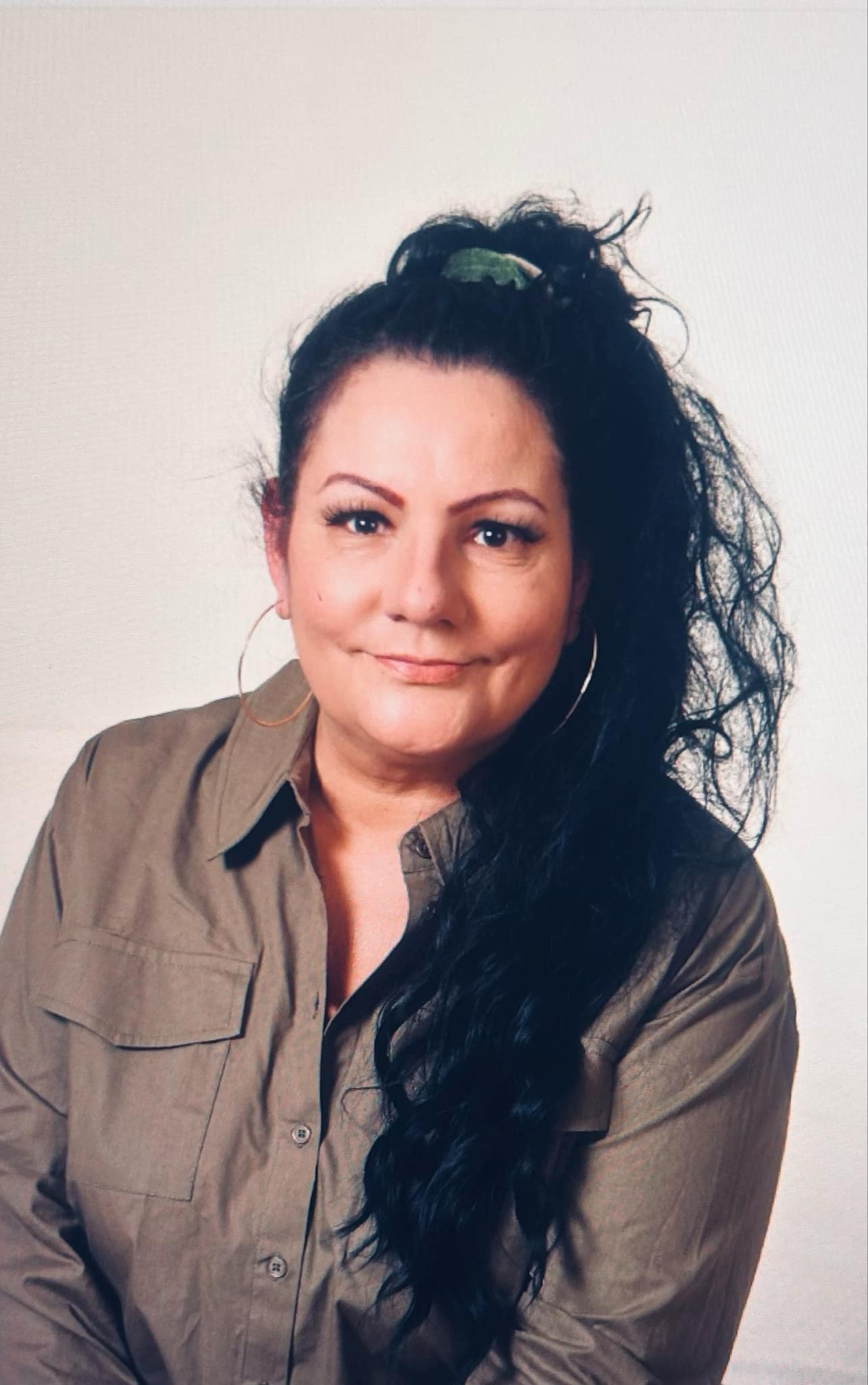 soraya