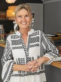 pernille
