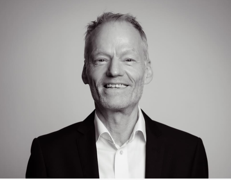 søren